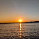Review photo of Arcadia Lake by Kimberly L., October 7, 2025