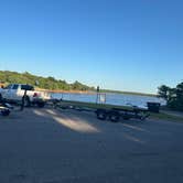 Review photo of Arcadia Lake by Ursula , May 22, 2025