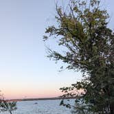 Review photo of Arcadia Lake by Kimberly L., October 7, 2025