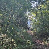 Review photo of Arcadia Lake by Ursula , May 22, 2025