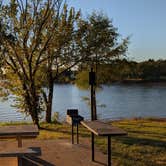 Review photo of Arcadia Lake by Kimberly L., October 7, 2025