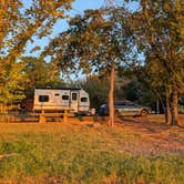 Review photo of Arcadia Lake by Kimberly L., October 7, 2025
