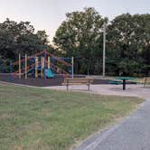 Review photo of Arcadia Lake by Kimberly L., October 7, 2025