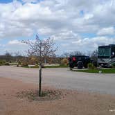 Review photo of Arch Ray on the River by Bobby S., March 5, 2026