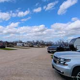 Review photo of Arch Ray on the River by Bobby S., March 5, 2026