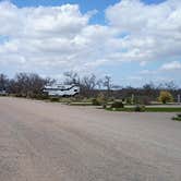 Review photo of Arch Ray on the River by Bobby S., March 5, 2026