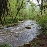 Review photo of Archie Knowles Campground by T.J. C., May 1, 2024