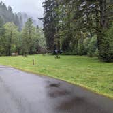 Review photo of Archie Knowles Campground by T.J. C., May 1, 2024