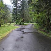 Review photo of Archie Knowles Campground by T.J. C., May 1, 2024