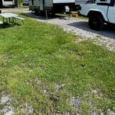 Review photo of Archway RV Park by James N., May 8, 2024