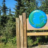 Review photo of Arctic Circle Campground — Dalton Highway by Douglas S., July 24, 2026