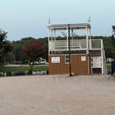 Review photo of Ardmore Lakes RV Resort by Lisa A., July 19, 2026
