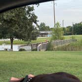 Review photo of Ardmore Lakes RV Resort by Lisa A., July 19, 2026