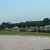 Review photo of Ardmore Lakes RV Resort by Lisa A., July 19, 2026