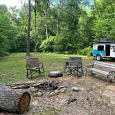 Review photo of Argo’s Park and Trails by Angee S., May 15, 2026