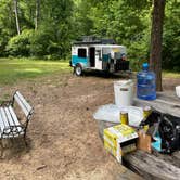 Review photo of Argo’s Park and Trails by Angee S., May 15, 2026