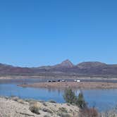 Review photo of Alamo Lake State Park Campground by Bob & Ramona F., February 18, 2024