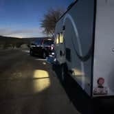 Review photo of Alamo Lake State Park Campground by Chris P., February 19, 2024