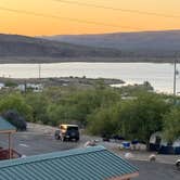 Review photo of Alamo Lake State Park Campground by Brandan W., May 21, 2024