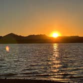 Review photo of Alamo Lake State Park Campground by Carol , June 24, 2026