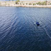 Review photo of Alamo Lake State Park Campground by Chad E., May 9, 2024