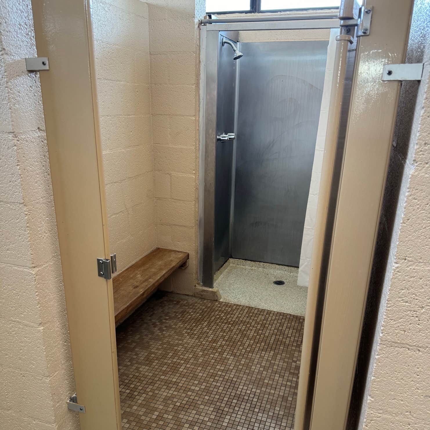 Alamo Lake State Park Campground Wenden, AZ