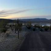 Review photo of Alamo Lake State Park Campground by Chris P., February 19, 2024