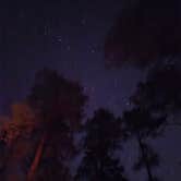 Review photo of Alto Pit OHV Campground by daniel Q., January 20, 2026