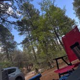 Review photo of Arcadia Campground by Holly H., August 20, 2025