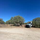 Review photo of Ashurst Lake — Coconino National Forest Recreation by Beth G., September 19, 2023