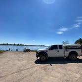 Review photo of Ashurst Lake — Coconino National Forest Recreation by Beth G., September 19, 2023