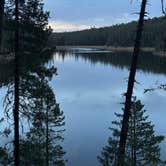 Review photo of Bear Canyon Lake and Camping Area by Dave , June 1, 2025