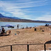 Review photo of Bermuda Flat Recreation Site by Wayne B., April 27, 2026