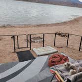 Review photo of Bermuda Flat Recreation Site by Wayne B., April 27, 2026