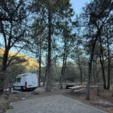 Review photo of Bonita Canyon Campground — Chiricahua National Monument by Staci W., January 20, 2025