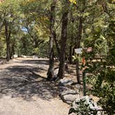 Review photo of Bonita Canyon Campground — Chiricahua National Monument by Roger W., May 4, 2024