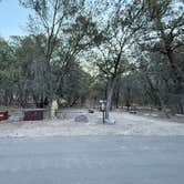 Review photo of Bonita Canyon Campground — Chiricahua National Monument by Staci W., January 20, 2025