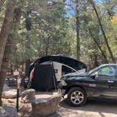 Review photo of Bonita Canyon Campground — Chiricahua National Monument by Roger W., May 4, 2024