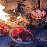 Review photo of Bonita Canyon Campground — Chiricahua National Monument by Pedro G., January 1, 2025