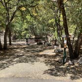 Review photo of Bonita Canyon Campground — Chiricahua National Monument by Roger W., May 4, 2024