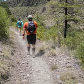 Review photo of Bonita Canyon Campground — Chiricahua National Monument by Pedro G., August 3, 2024