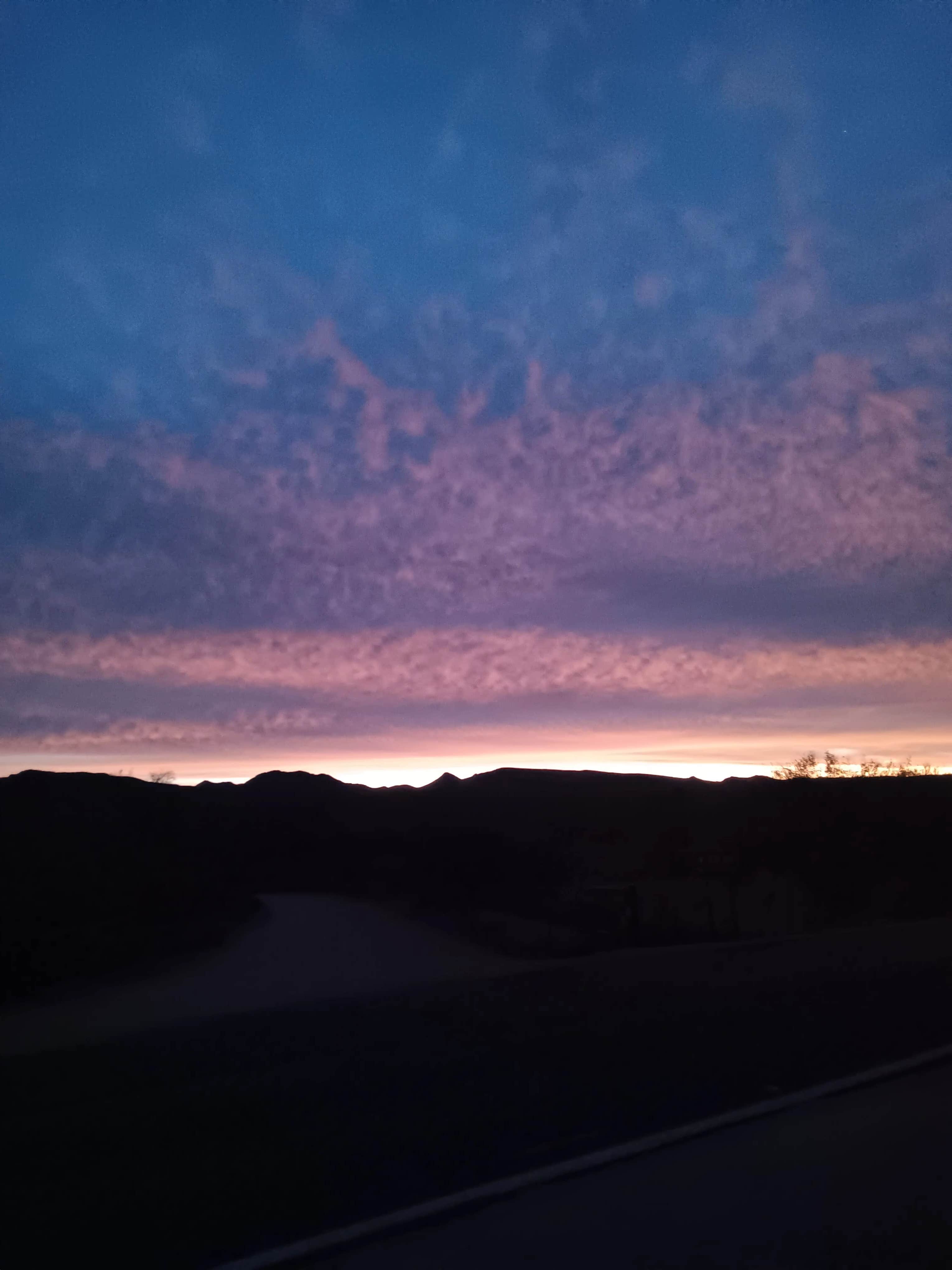 Camper-submitted photo at Box Bar near Rio Verde, AZ