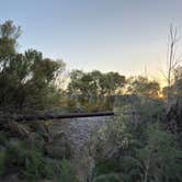 Review photo of Box Bar by Robert Y., November 14, 2025