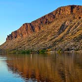 Review photo of Canyon Lake Marina & Campground by Tj R., April 24, 2025