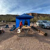 Review photo of Canyon Lake Marina & Campground by Spencer A., December 29, 2024