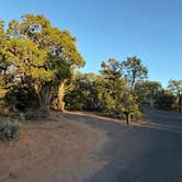 Review photo of Navajo National Monument Canyon View Campground by sophia , May 9, 2026