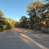 Review photo of Navajo National Monument Canyon View Campground by sophia , May 9, 2026