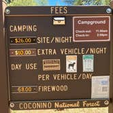 Review photo of Canyon Vista Campground by Roger W., June 14, 2024