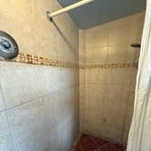 Review photo of Catalina State Park Campground by Kim G., October 19, 2025