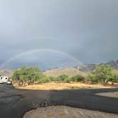 Review photo of Catalina State Park Campground by David T., June 30, 2024